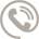 05336514614